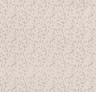 Rasch Textil Petite Fleur 4 288871 для спальни для гостиной для загородного дома для комнаты бежевый светло-серый