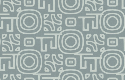 Обои флизелиновые