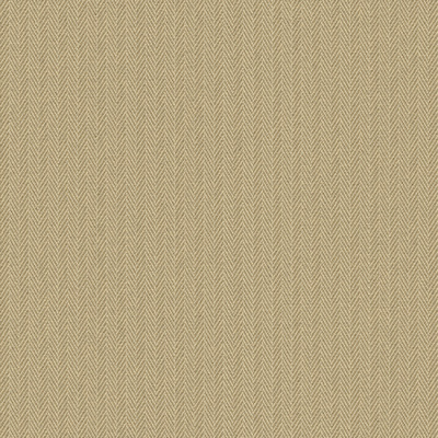 Обои флизелиновые