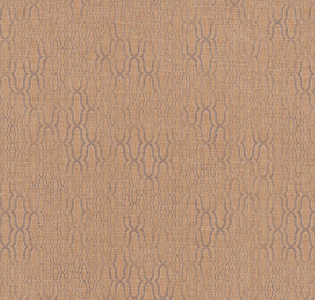 Erismann Casual Chic ER12141-11 для кухни для спальни для гостиной для загородного дома для комнаты коричневый