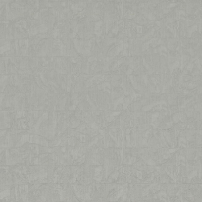 обои виниловые на флизелиновой основе
