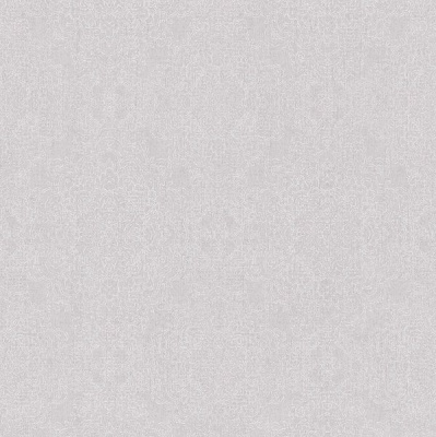 обои флизелиновые