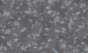 B2206 RA