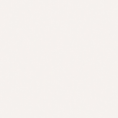 Обои виниловые на флизелиновой основе