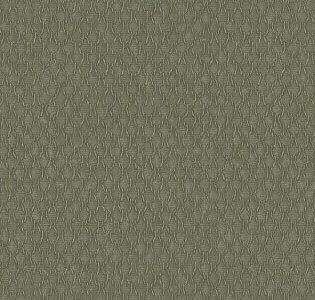 Quarta Parete Corrado 18321 для кухни для спальни для гостиной для коридора для кабинета для загородного дома для комнаты для прихожей коричневый зеленый