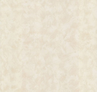 Paper Partnership Elizabeth Ockford Birchgrove Gardens EO00121 для спальни для гостиной для комнаты бежевый
