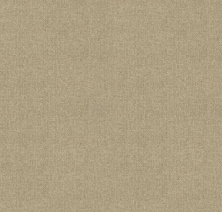 York Menswear MW9262 для спальни для гостиной для кабинета для загородного дома для комнаты для прихожей кофейный капучино