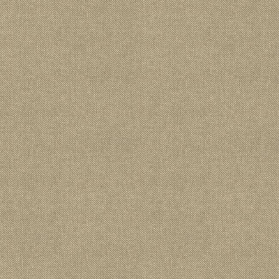 обои бумажные