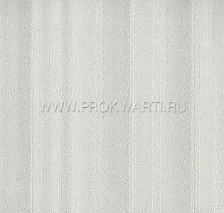 Emiliana Parati Valentin Yudashkin Home Fashion №2 82027 для коридора для кабинета для загородного дома для комнаты для прихожей светло-серый