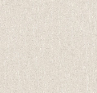 Fipar Italianissima R11649 для кухни для спальни для гостиной для коридора для кабинета для загородного дома для комнаты для прихожей бежевый