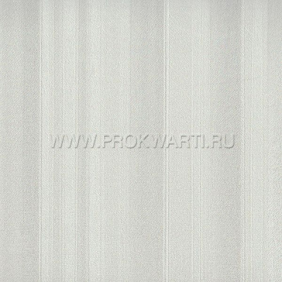 обои виниловые на флизелиновой основе