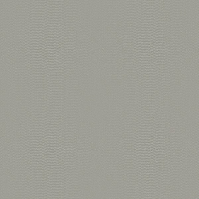 обои виниловые на бумажной основе