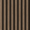 23211-2