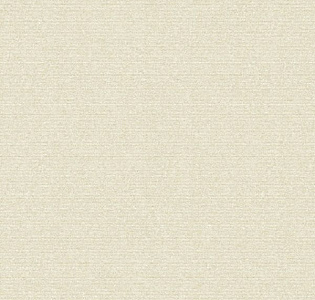 AdaWall Anka 1609-2 для кухни для спальни для гостиной для коридора для кабинета для загородного дома для комнаты для прихожей бежевый