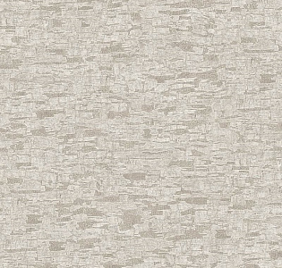 AdaWall Omega 23210-3 для кухни для коридора для загородного дома для комнаты для прихожей серый светло-серый серо-бежевый