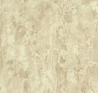 Limonta Damascus 68903 для кухни для спальни для гостиной для коридора для кабинета для загородного дома для комнаты для прихожей бежевый мятный оливковый