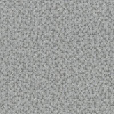 31908