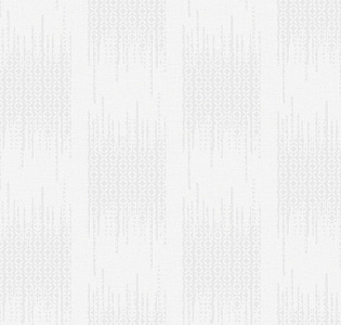 Yasham Echo 21609-1 для кухни для спальни для гостиной для коридора для кабинета для загородного дома для комнаты для прихожей белый