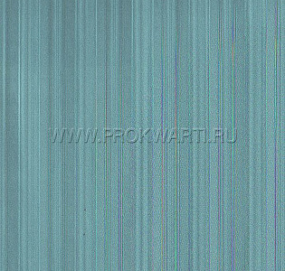 Aura Silk Collection III SL27537 для коридора для кабинета для загородного дома для комнаты для прихожей бирюзовый