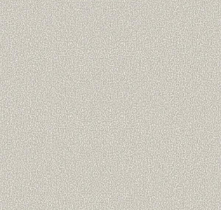Aura Texture World H2990502 для кухни для спальни для гостиной для коридора для кабинета для загородного дома для комнаты для прихожей бежевый