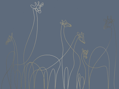 Фреска на флизелиновой основе с покрытием водно-дисперсионной краской. Роспись изображения выполняется золотым, серебрянным или платиновым пигментами