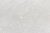 AR10927-04