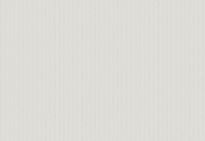 Обои флизелиновые