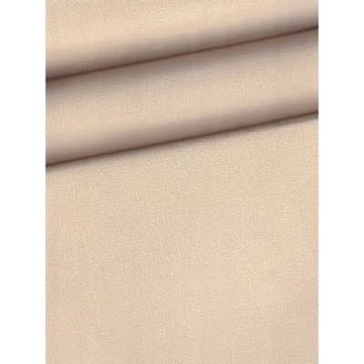 Обои виниловые на флизелиновой основе