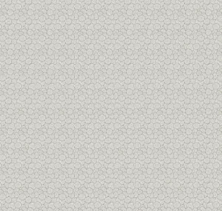 Aura Texture World 530205 для кухни для спальни для гостиной для загородного дома для комнаты светло-серый