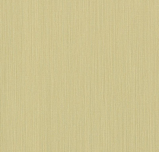 Limonta Villla Reale 38403 для кухни для спальни для гостиной для коридора для кабинета для загородного дома для комнаты для прихожей зеленый