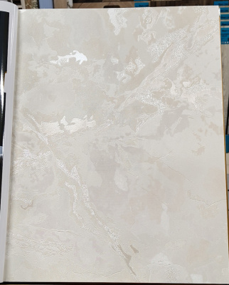 Обои виниловые на флизелиновой основе