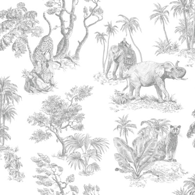 Фреска, бесшовные обои, шовные фотообои. Текстура на выбор