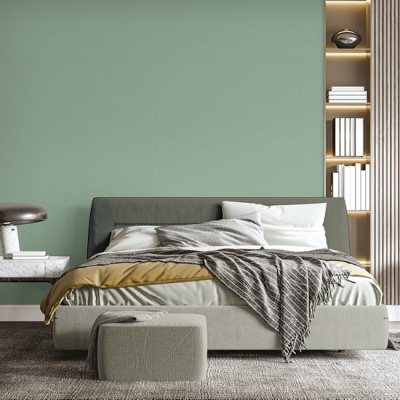 Обои виниловые на флизелиновой основе