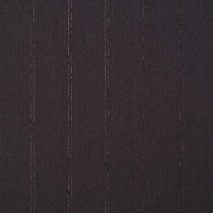 Rasch Textil Seraphine 076188 для кабинета для загородного дома для комнаты для прихожей коричневый