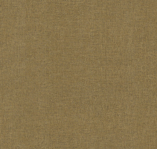 Decori&Decori Zen 72917 для кухни для спальни для гостиной для коридора для кабинета для загородного дома для комнаты для прихожей коричневый песочный