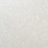 10586-04