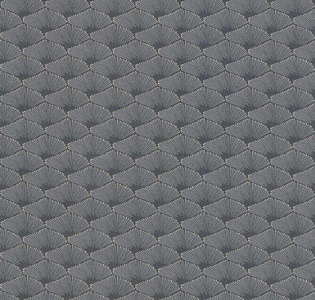 Decoprint Breeze BR24022 для кухни для гостиной для кабинета для комнаты темно-серый