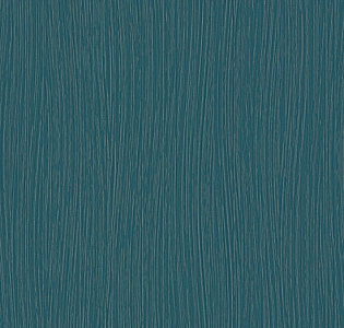 Erismann Fashion for Walls 3 ER12103-19 для коридора для кабинета для загородного дома для комнаты для прихожей золотой бирюзовый