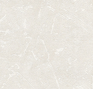 Marburg Vintage 32863 для кухни для коридора для кабинета для загородного дома для комнаты для прихожей бежевый светло-серый серо-бежевый