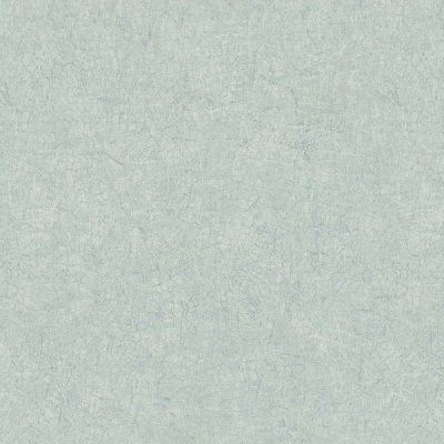 обои виниловые на флизелиновой основе