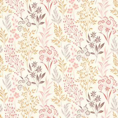 Обои виниловые на флизелиновой основе