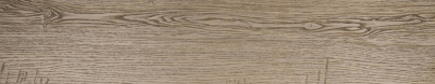 Замковый ламинат 100% натуральный, состоит из осины и березы 50/50, толщина 8 мм., водостойкий (72 часа защиты от воды), 34 класс износостойкости/AC6, ударопрочный. Структура N натуральные поры