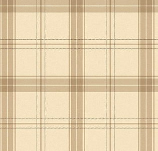 AdaWall Alfa 3714-2 для кухни для коридора для кабинета для загородного дома для комнаты для прихожей песочный
