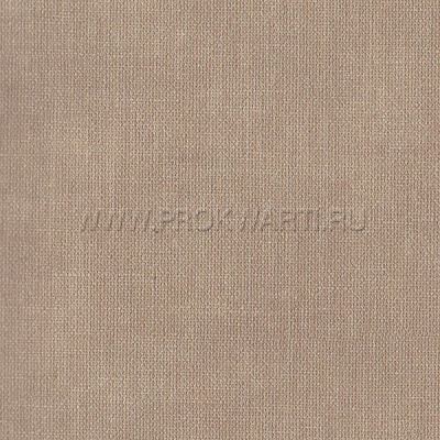 обои виниловые на флизелиновой основе