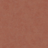 32430