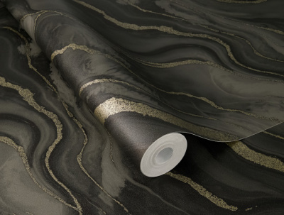 Обои виниловые на флизелиновой основе