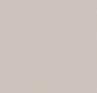 Erismann Code Nature ER12112-38 для кухни для спальни для гостиной для коридора для кабинета для загородного дома для комнаты для прихожей бежевый светло-серый серо-бежевый