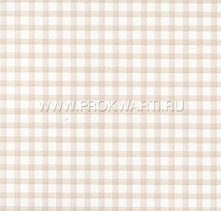 Aura Sweet Dreams G45103 для детской бежевый
