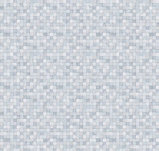Aura Natural FX G67419 для кухни для коридора для кабинета для загородного дома для комнаты для прихожей голубой