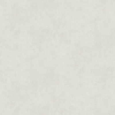 38732-7